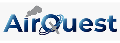 Airquest