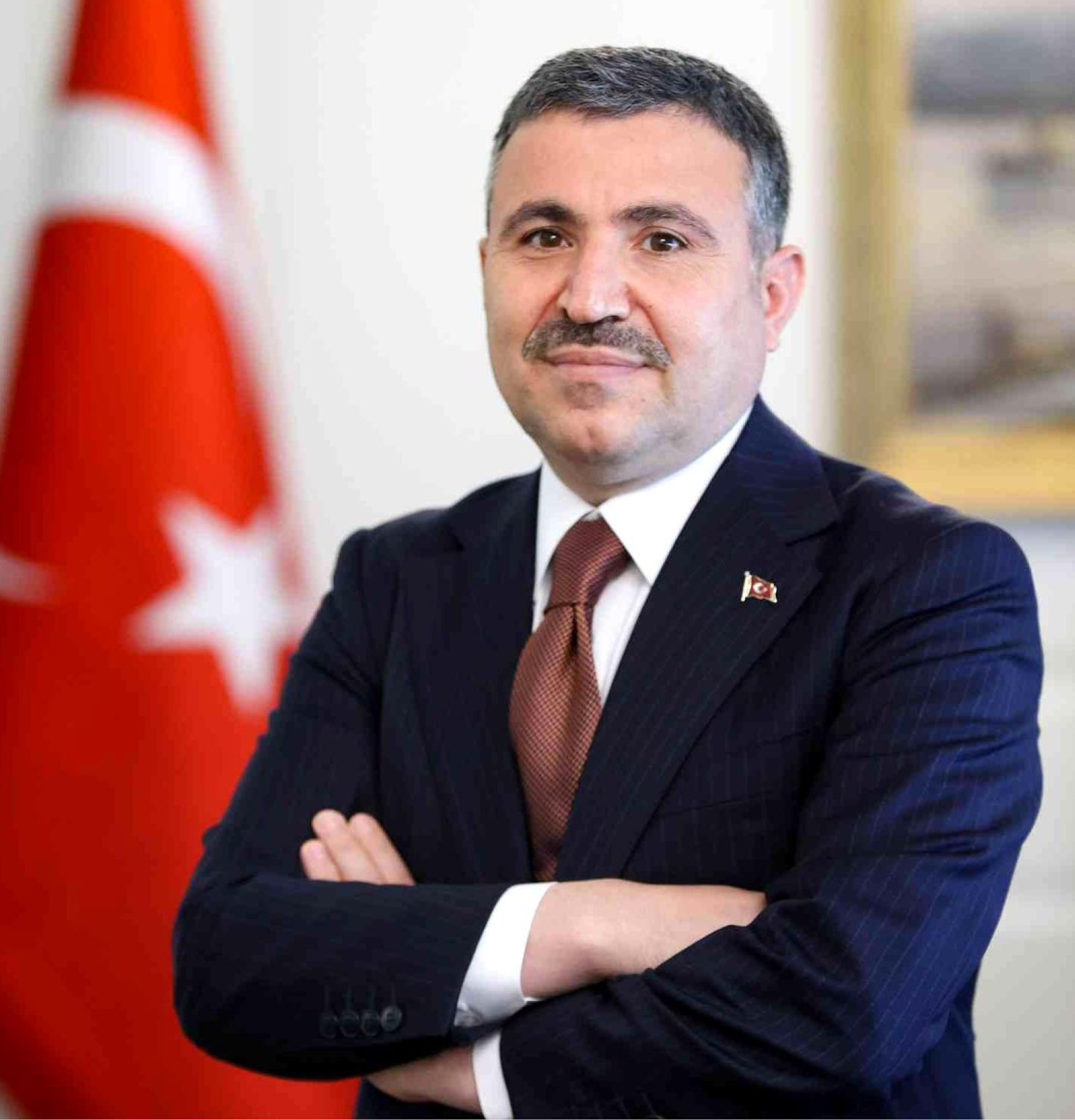 Cevdet ATAY