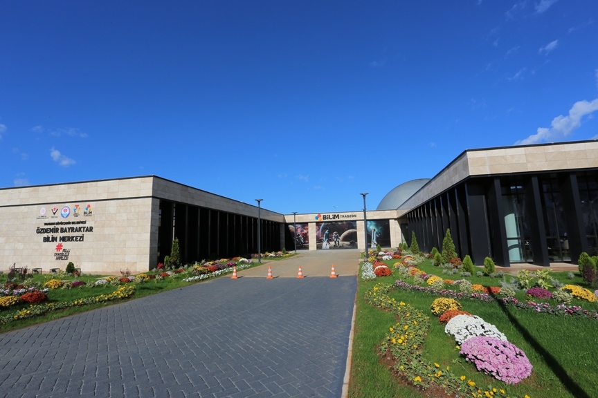 Galeri 15