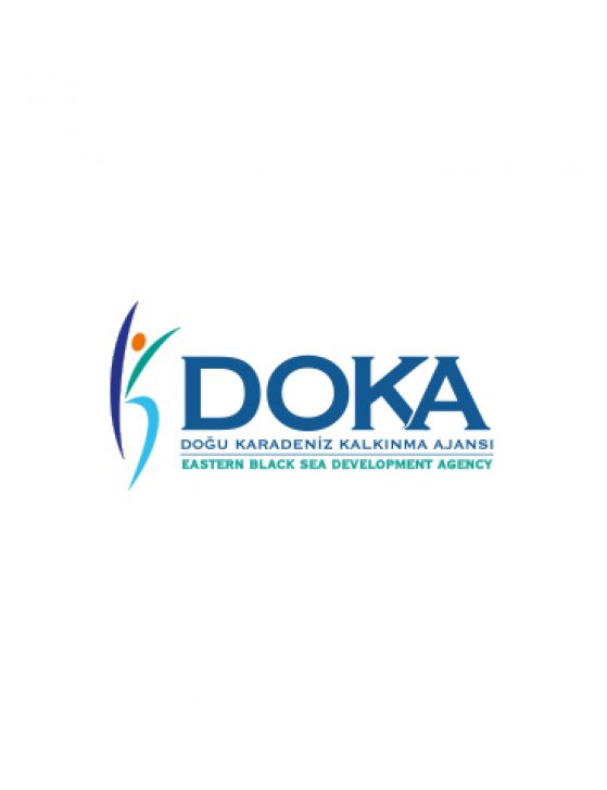 2017 Yılı Teknik Destek Programı