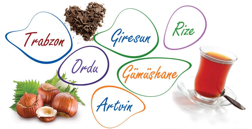 Bölgesel ve Ürün Bazlı İlk Güven Endekslerinin Mayıs Ayı Sonuçları Açıklandı