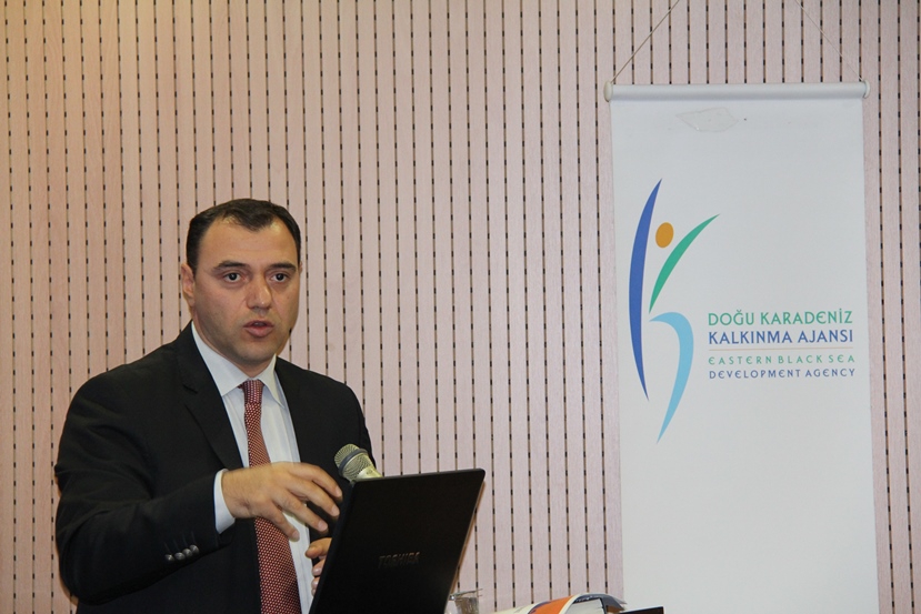 Suudi Arabistan’ın 8 Şehrinden Trabzon’a Direkt Seferler Başlıyor