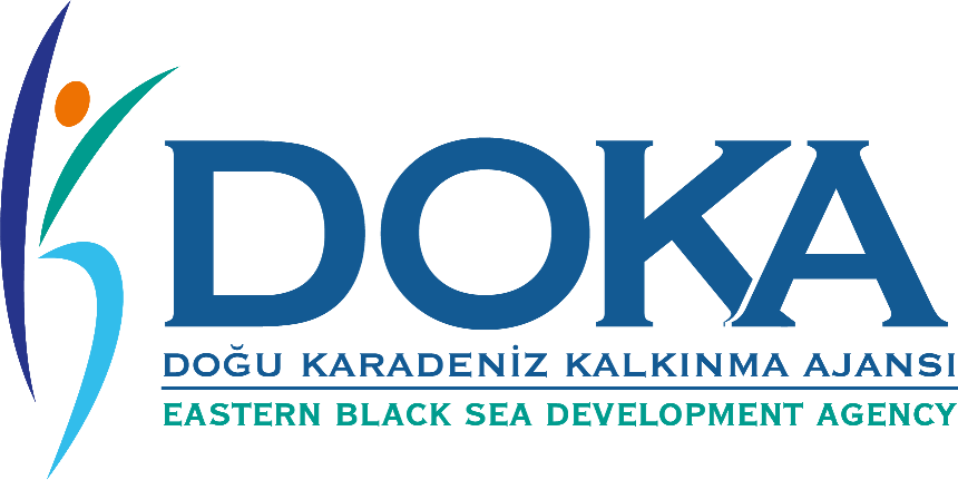 Hibe Dolandırıcılığına Dair Duyuru