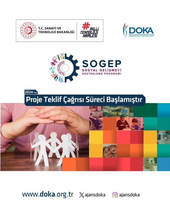 SOGEP 2024