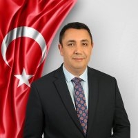 Vedat Soner BAŞER