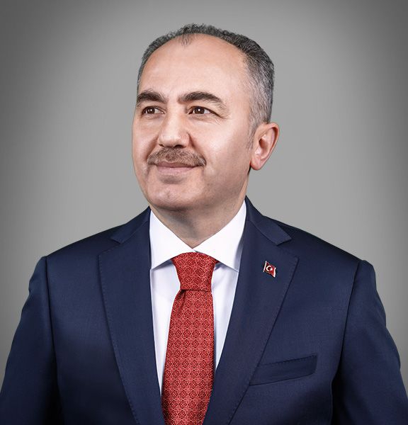 Rahmi METİN