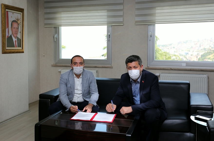 Çay Atığından Enerji Üretilecek