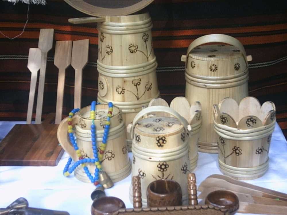 Gümüşhane’nin Turizm Kimliğini Yansıtacak Özel Tasarım Hediyelik Eşya Koleksiyonu Oluşturuluyor