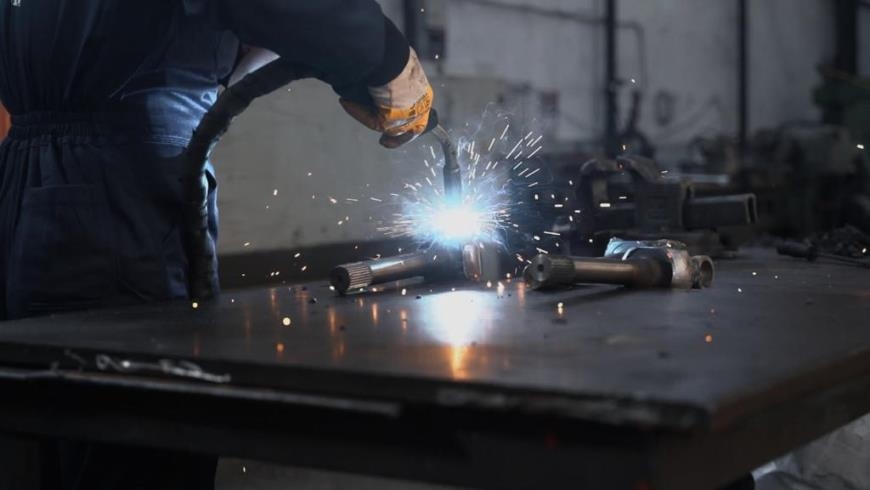 Yerli ve Milli Üretime Destek