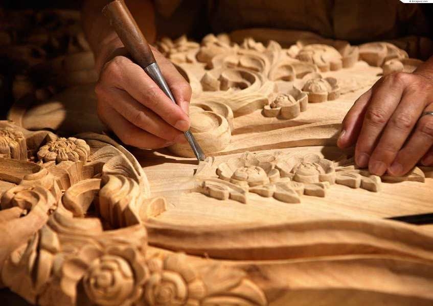 SOGEP Projeleri İstihdama Katkı Sağlayacak