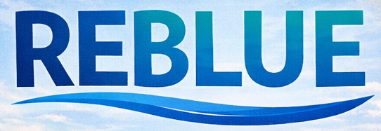 ReBlue