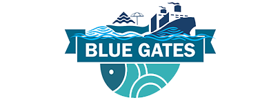 BlueGates 2024-2027