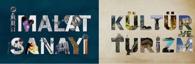 DOKA – JICA Kapasite Geliştirme Projesi