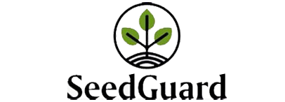 SeedGuard