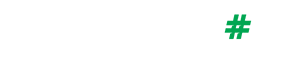 Sanayi ve Teknoloji Bakanlığı